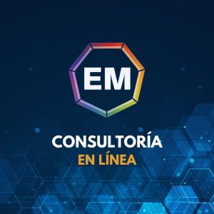 Consultoría en Metrología en línea