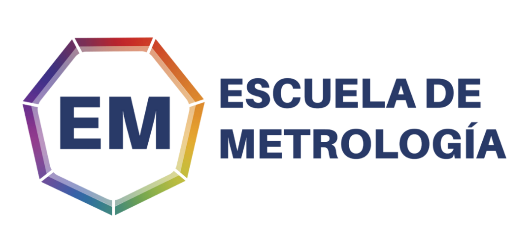 Laboratorio de metrología profesional