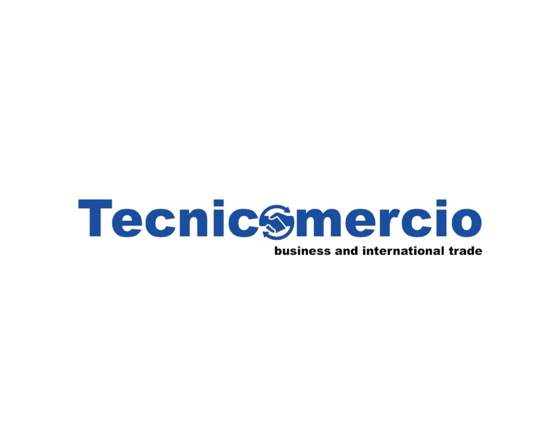 Tecnicomercio