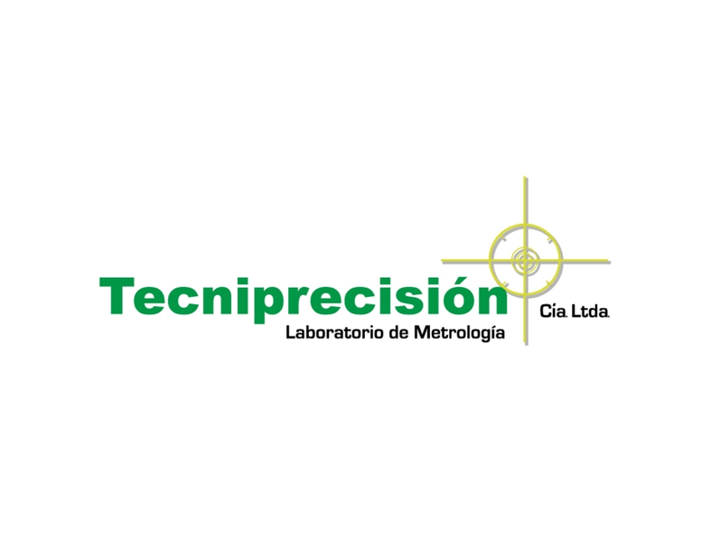 Tecniprecisión