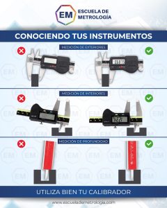 uso-calibrador-pie-de-rey-o-vernier